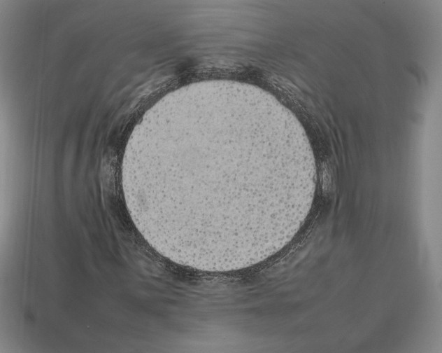 X0000112511059200909280951