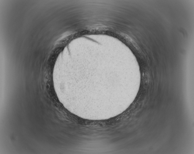 X0000112511063200909280950