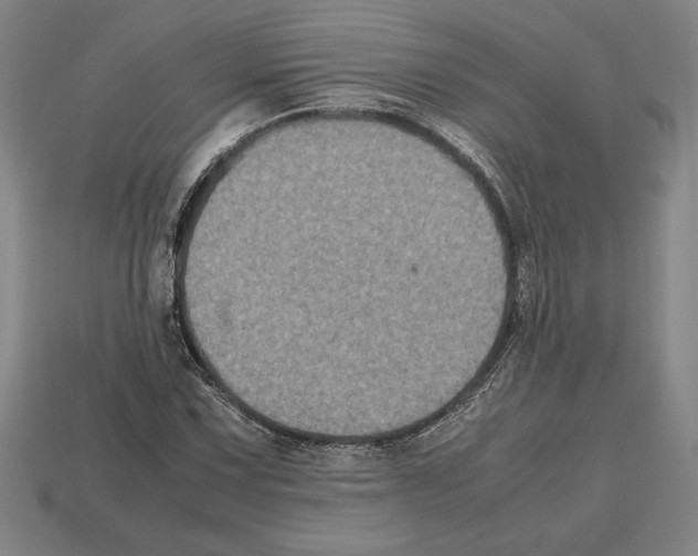 X0000112511067200909280950