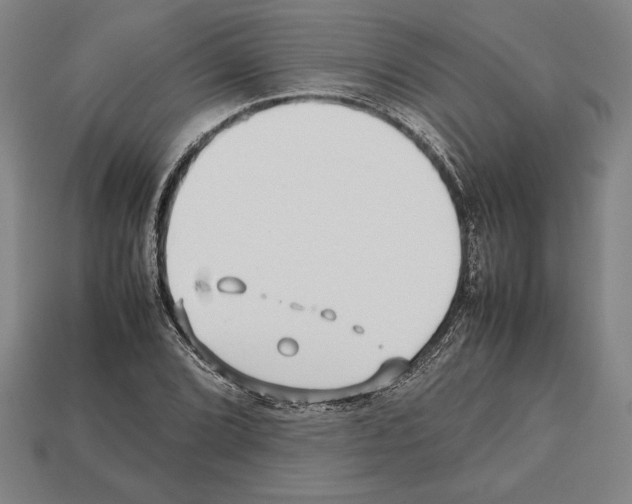 X0000112511072200909280950