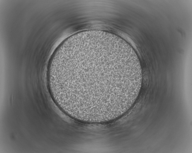 X0000112511091200909280950