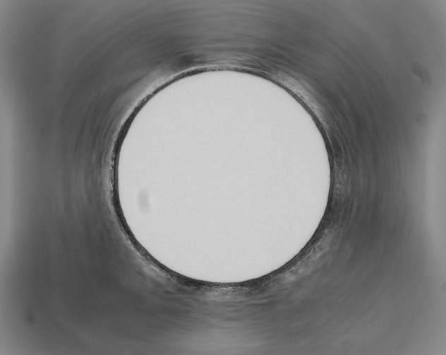 X0000112511093200909280950