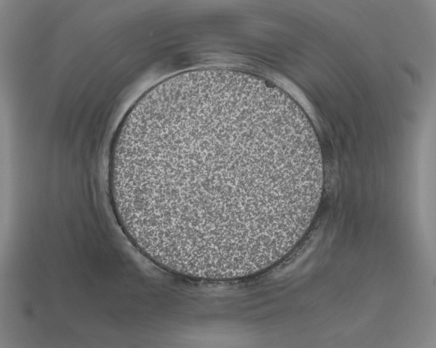 X0000112511099200909280950