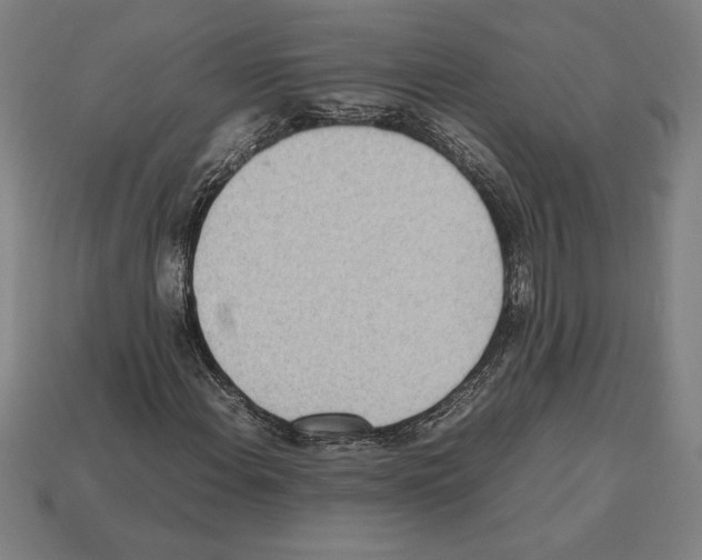 X0000112511108200909280949