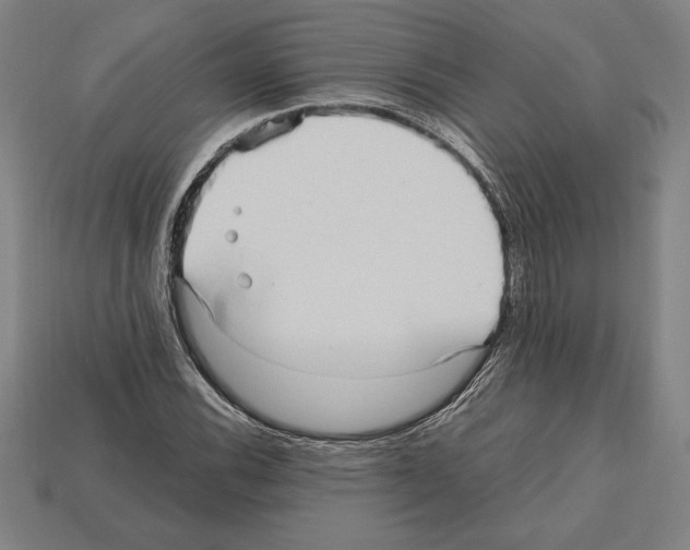 X0000112511116200909280949