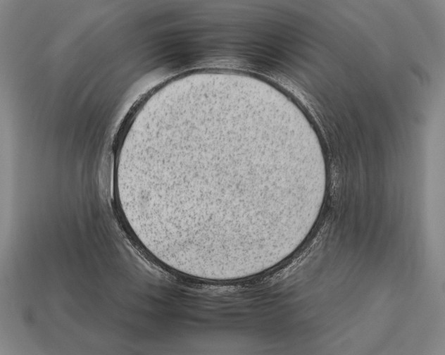 X0000112511123200909280949