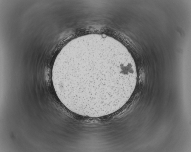 X0000112511156200909280949