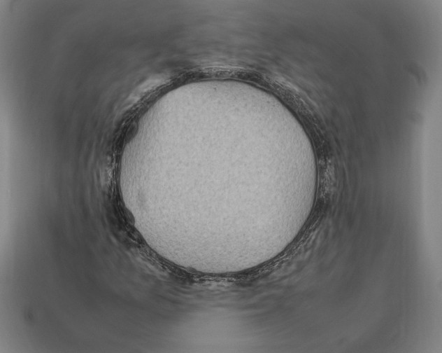 X0000112511157200909280949