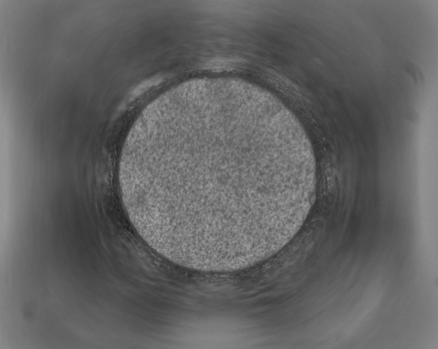 X0000112511158200909280949