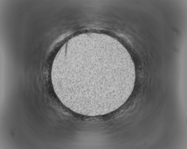 X0000112511159200909280949