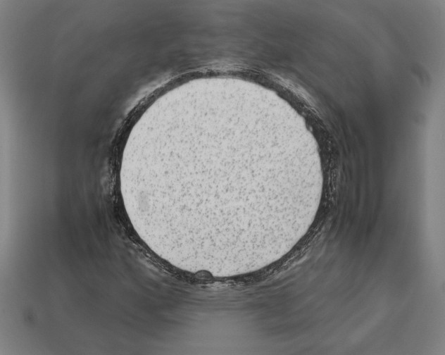 X0000112511160200909280949