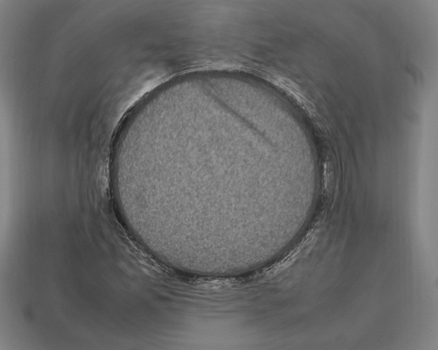 X0000112511165200909280949