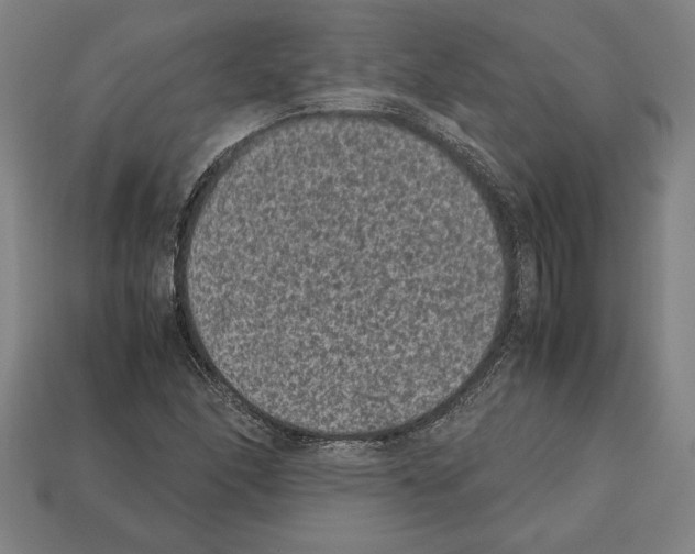 X0000112511166200909280949