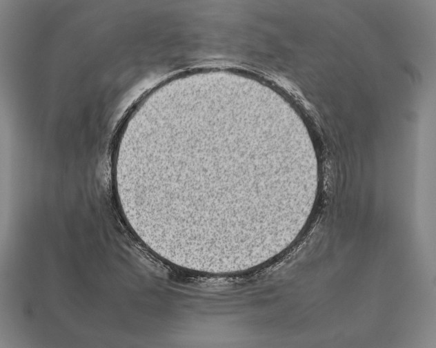 X0000112511167200909280949