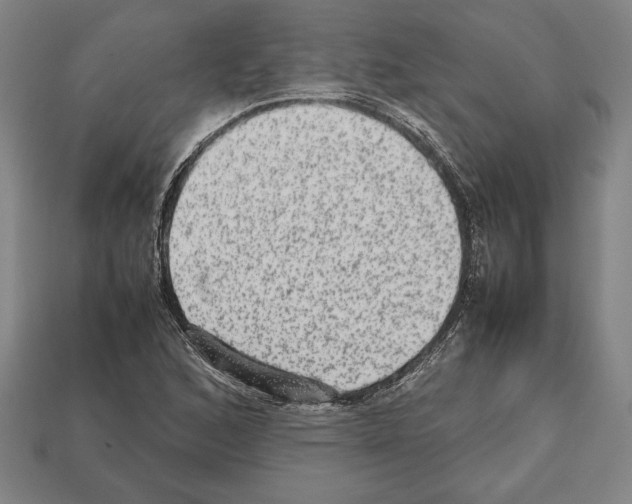 X0000112511168200909280949