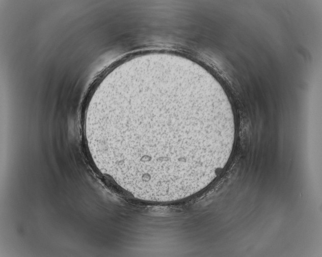 X0000112511172200909280949