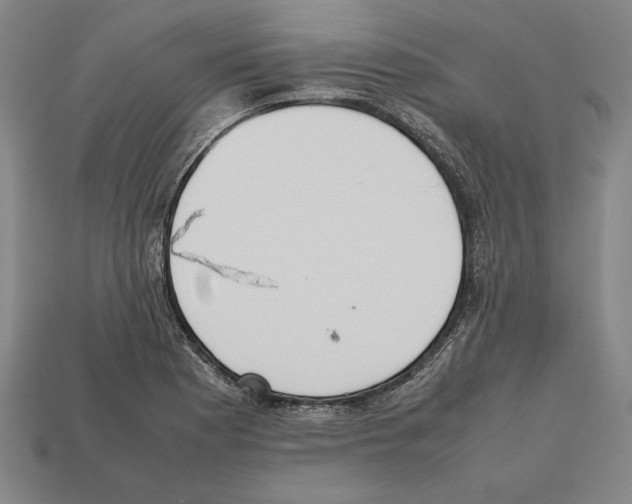 X0000112511177200909280949