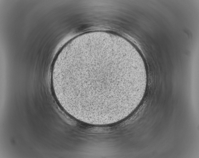 X0000112511179200909280949