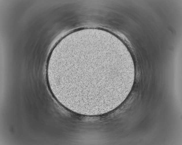 X0000112511183200909280949