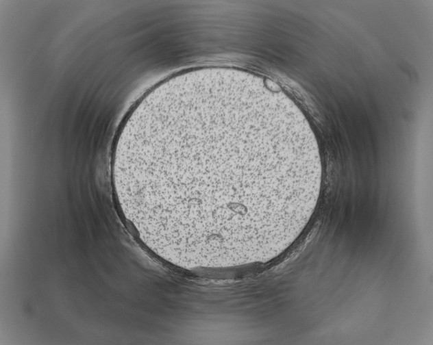 X0000112511184200909280949