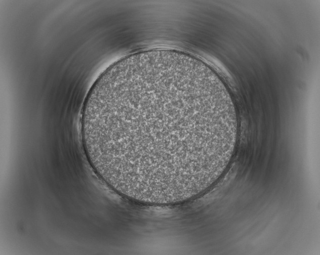 X0000112511190200909280948