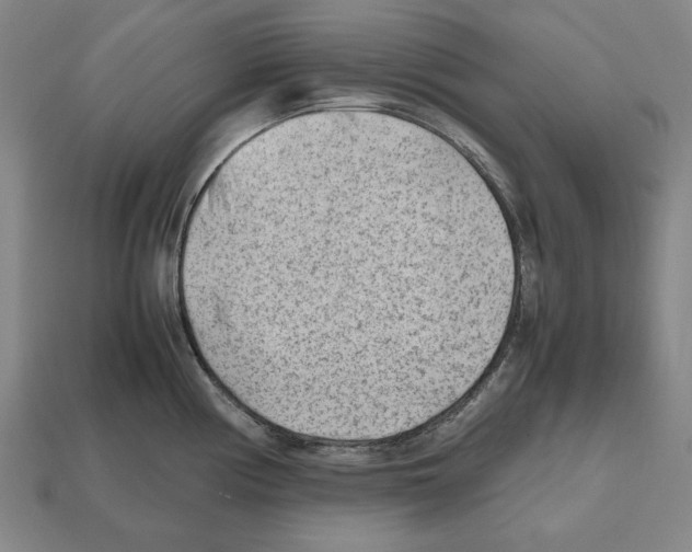 X0000112511194200909280948