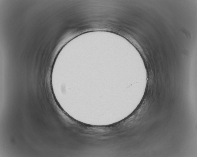 X0000112511197200909280948