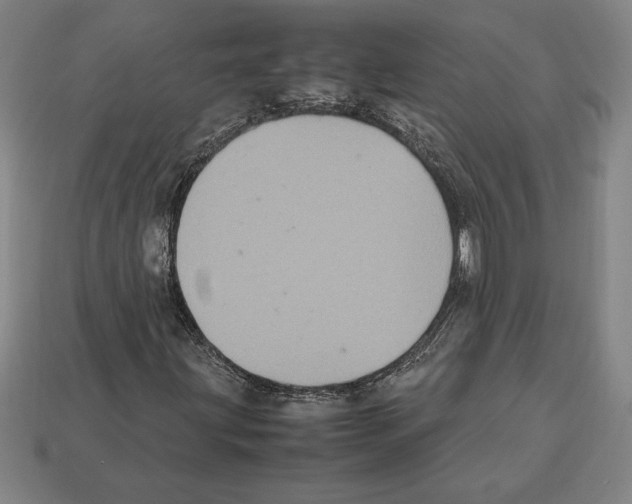 X0000112511203200909280948