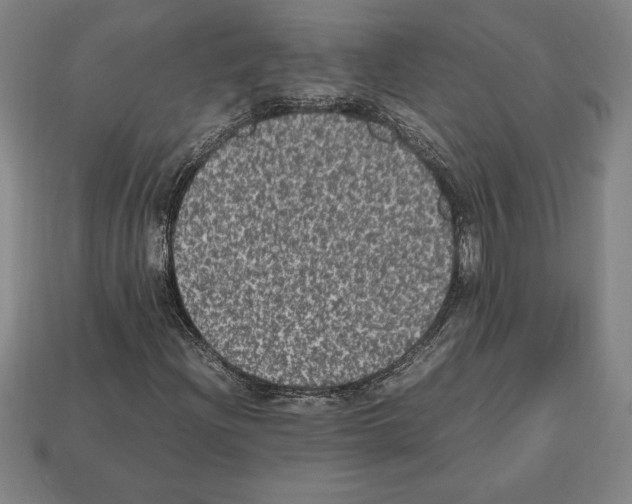 X0000112511204200909280948