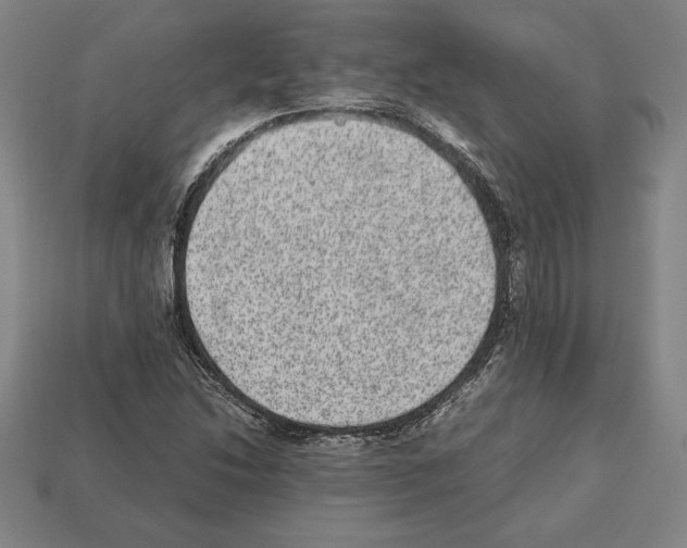 X0000112511214200909280948