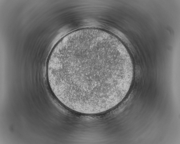 X0000112511234200909280948