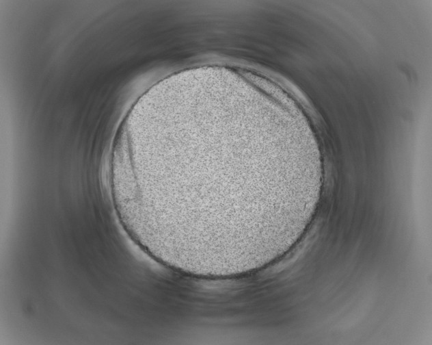 X0000112511247200909280948