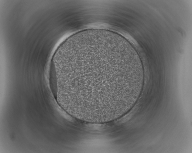 X0000112511248200909280948