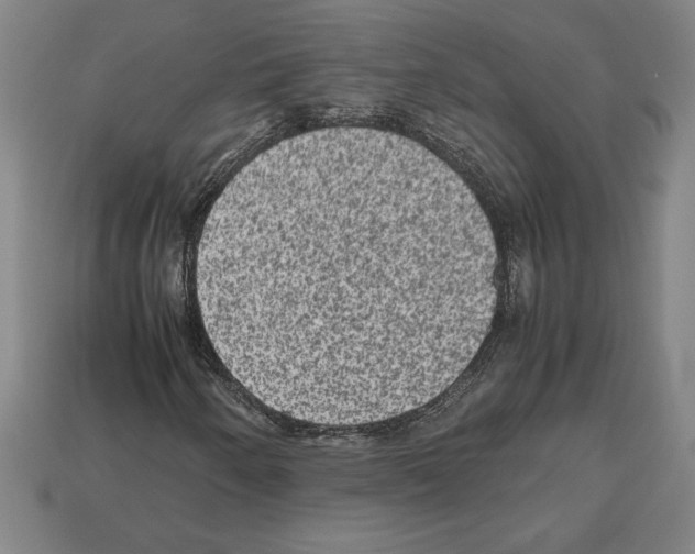 X0000112511250200909280948