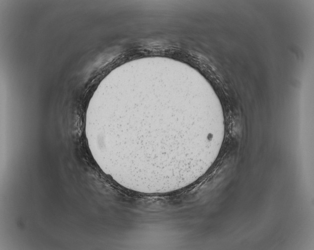 X0000112511253200909280948