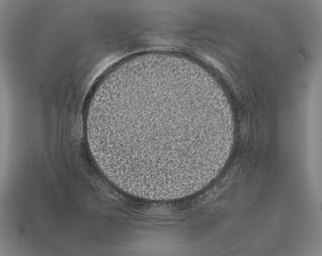 X0000112511267200909280948