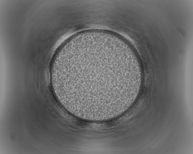 X0000112511271200909280947