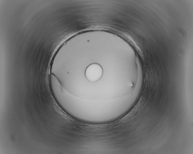 X0000112511276200909280947