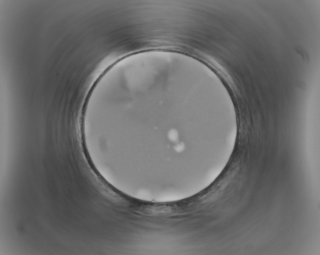 X0000112511291200909280947