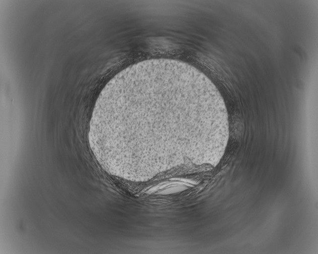 X0000112511297200909280946