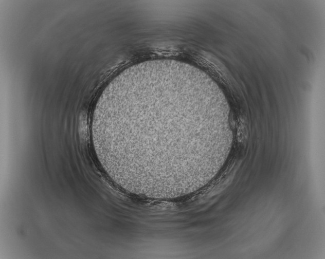 X0000112511298200909280946