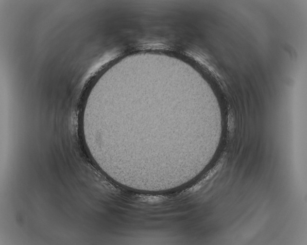 X0000112511309200909280946