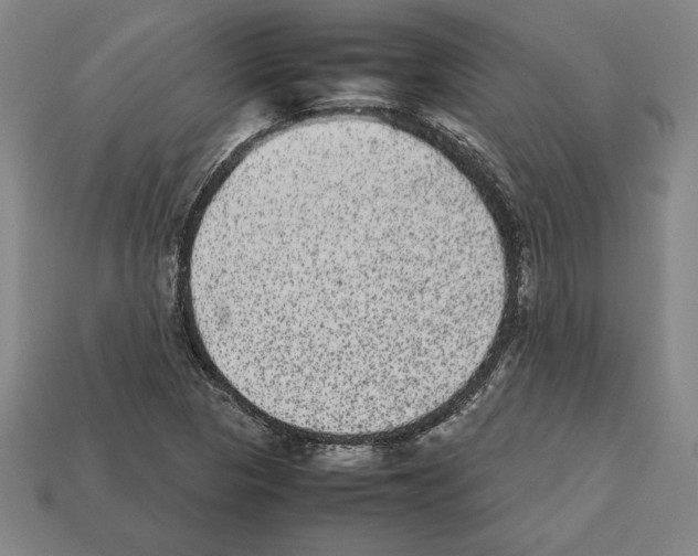 X0000112511313200909280947