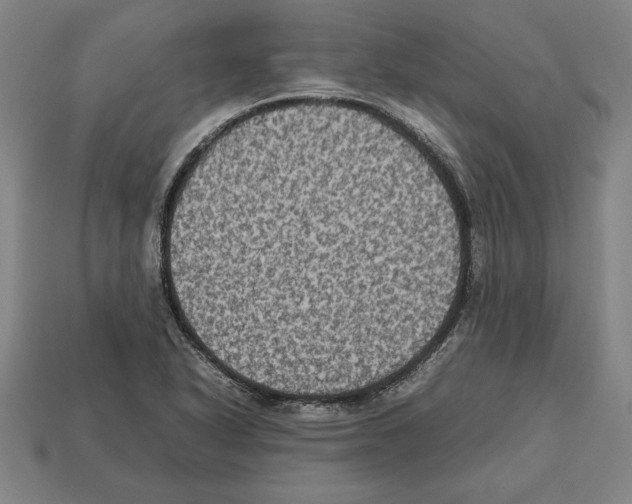 X0000112511318200909280947