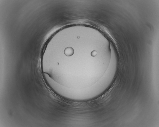 X0000112511320200909280947