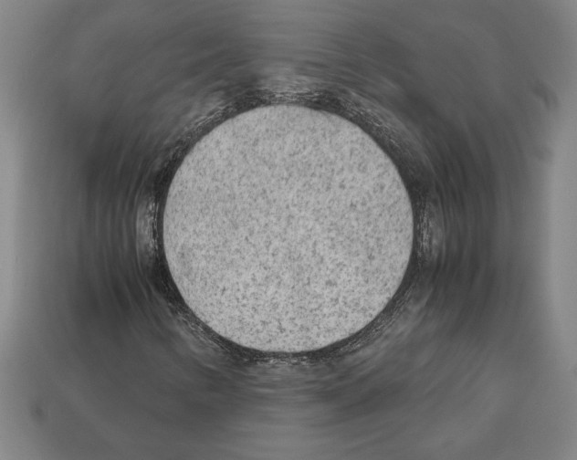 X0000112511346200909280946