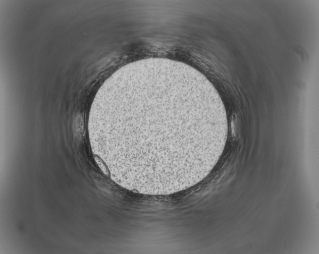 X0000112511347200909280946