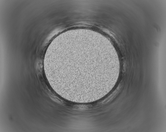 X0000112511355200909280946