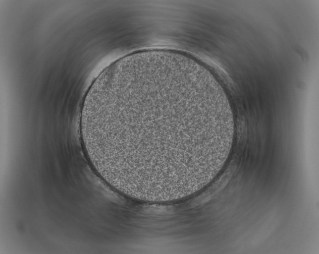 X0000112511374200909280946