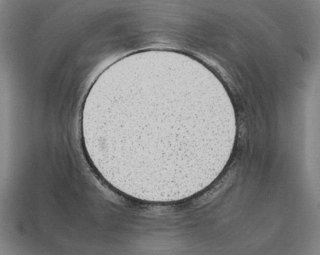 X0000112511375200909280946